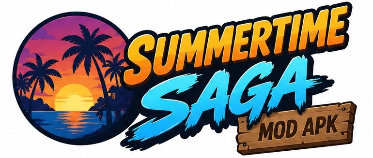 SummerTime